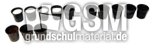 Becher13-9.jpg